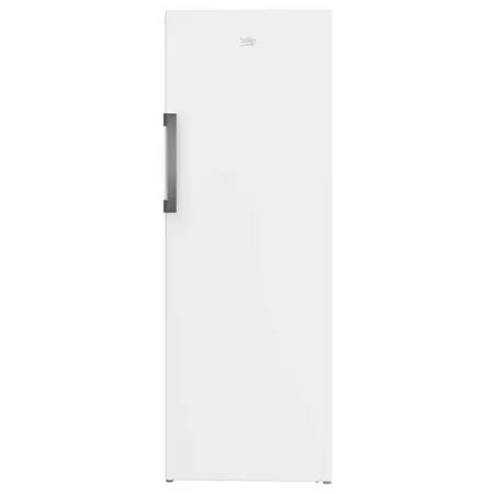Морозильная камера Beko B3RFNK292W купить в Алматы по выгодной цене ...