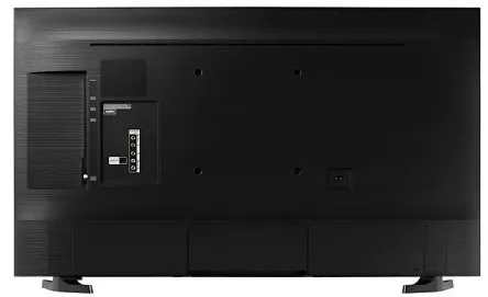 Видеопанель Samsung LH43BERELGAXCI Видеопанель Samsung LH43BERELGAXCI