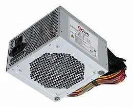 Блок питания 400W Qdion QD-400PNR