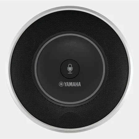 Спикерфон Yamaha YVC-1000