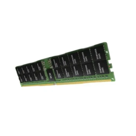Оперативная память Samsung 32GB M321R4GA0PB2-CCP