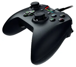 Контроллер Razer Wolverine Tournament Edition
