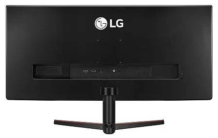 Монитор 29" LG 29UM69G-B купить в Алматы по выгодной цене | интернет ...