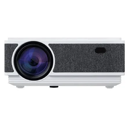 Проектор Rombica Ray Box B1 MPR-L770 купить в Алматы по выгодной цене ...