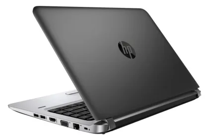 Ноутбук HP ProBook 440 G3 P5S54EA