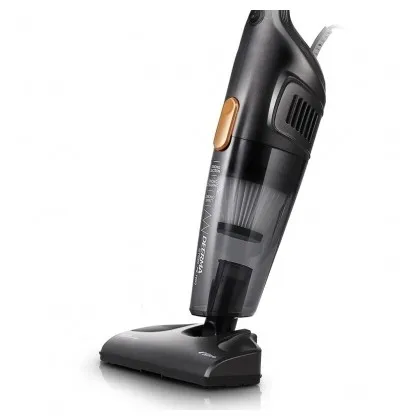 Пылесос вертикальный Deerma DX115С Черный