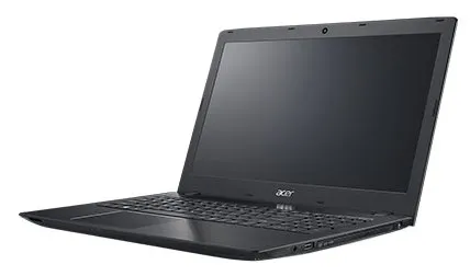 Ноутбук Acer E5-576G NX.GTZER.036