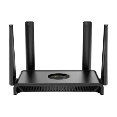 Wi-Fi маршрутизатор Reyee RG-EW300N