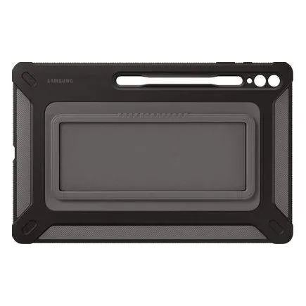 Чехол для планшета (Tab S9 Ultra) Titan EF-RX910CBEGRU