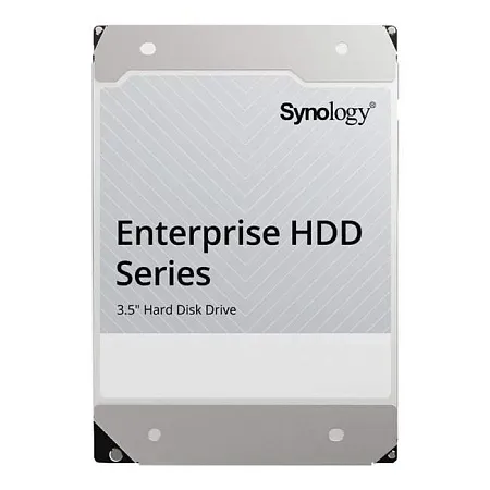 Жесткий диск 8Тб Synology HAT5310-8T купить в Алматы по выгодной цене ...