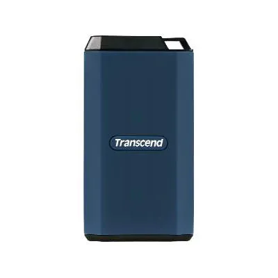 Внешний SSD диск 1TB Transcend TS1TESD410C