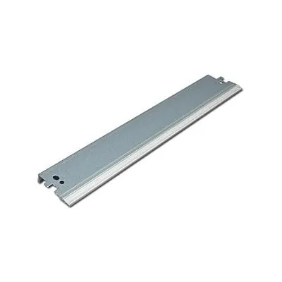Ракель LJ 1010/1018 RE