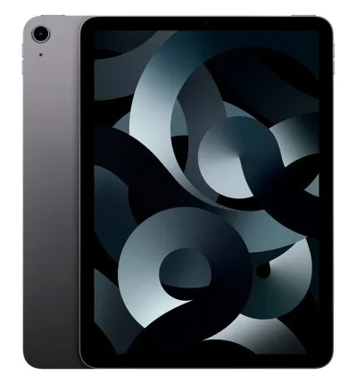 Планшет 10.9 Apple iPad Air 256GB Space Grey A2588