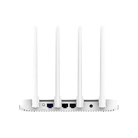 Маршрутизатор Xiaomi Router AC1200 купить в Алматы по выгодной цене ...