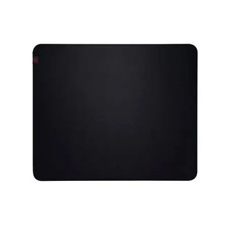 Коврик для компьютерной мыши ZOWIE P-SR купить в Алматы по выгодной ...