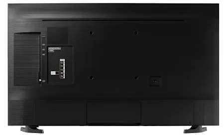 Видеопанель Samsung LH32BERELGAXCI