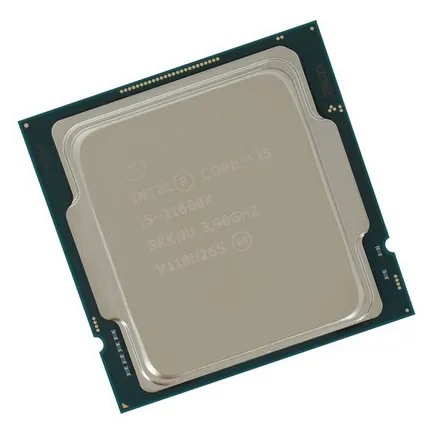 Процессор Intel Сore i7-11700F box купить в Алматы по выгодной цене ...