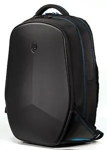 Рюкзак для ноутбука Dell Alienware Vindicator-2.0 460-BCBV