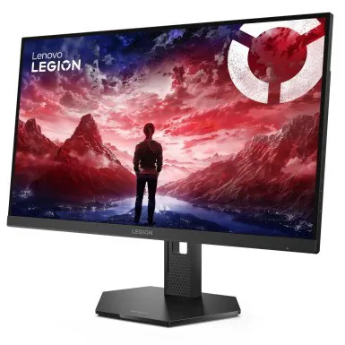 Монитор Lenovo Legion 27Q-11 67D3GAC1EU