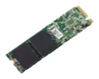 SSD накопитель 80Gb SSDSCKGW080A401 купить в Алматы по выгодной цене ...