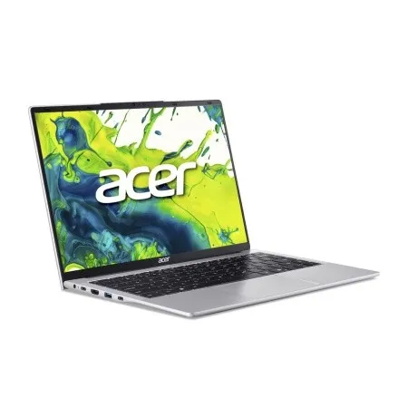 Ноутбук Acer Aspire Lite AL14-32P-33P