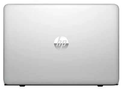 Ноутбук HP Elitebook 840 G3 X2F36EA