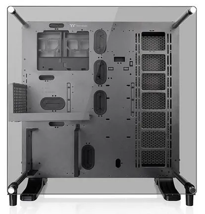 Корпус для ПК Thermaltake Core P5 TG CA-1E7-00M1WN-05