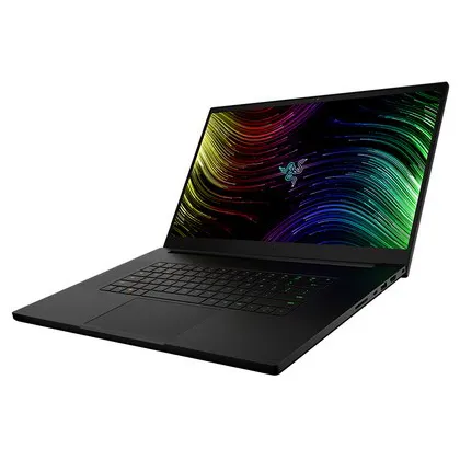 Ноутбук Razer Blade 17 RZ09-0423QEF3-R3E1
