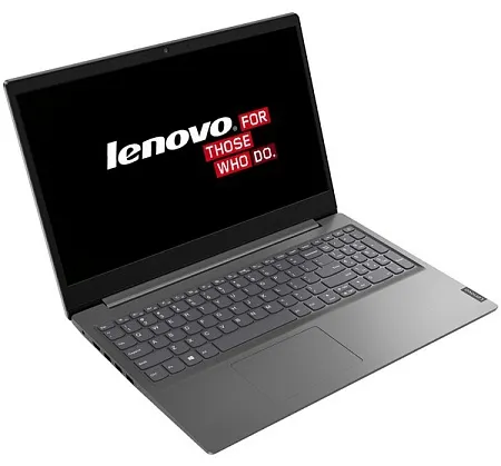 Ноутбук Lenovo V14-ADA 82C6005ERU купить в Алматы по выгодной цене ...
