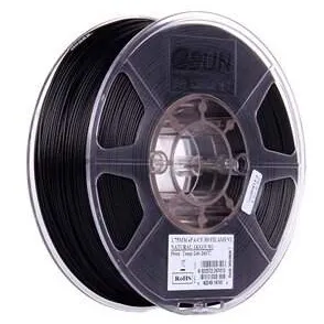 3D ePA-CF Пластик eSUN Natural/1.75mm/1kg/roll