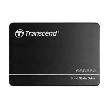 SSD накопитель 80GB Transcend TS80GSSD550I купить в Алматы по выгодной ...