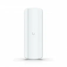 Точка доступа Ubiquiti UDB-Pro-Sector