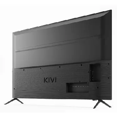 Телевизор KIVI 55U750NB купить в Алматы по выгодной цене | интернет ...