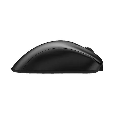 Компьютерная мышь ZOWIE EC1-CW купить в Алматы по выгодной цене ...