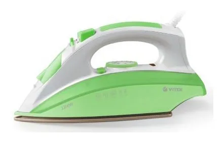 Утюг Vitek VT-1201