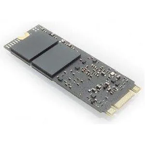 SSD накопитель 1TB Samsung PM9B1 MZVL41T0HBLB-00B07