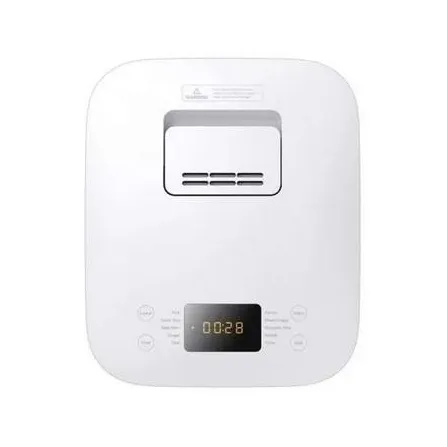 Рисоварка Xiaomi Multifunctional Rice Cooker 4L Белый