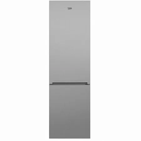 Холодильник Beko RCNK310KC0S купить в Алматы по выгодной цене ...