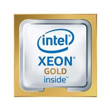 Процессор HP Xeon Gold 5416S P49653-B21