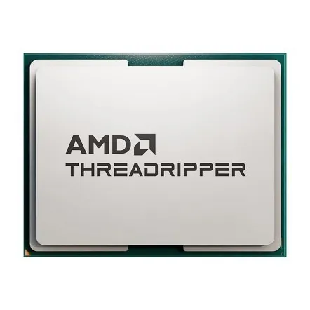 Процессор AMD Ryzen Threadripper 7960X oem