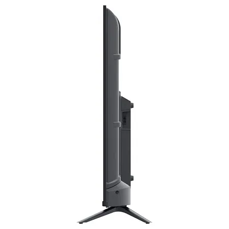 Телевизор 32" Accesstyle F32EY1500B купить в Алматы по выгодной цене ...
