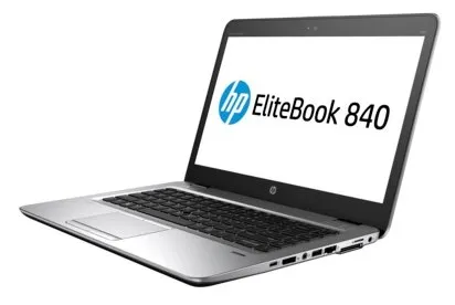 Ноутбук HP Elitebook 840 G3 X2F36EA