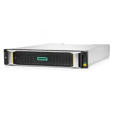 Хранилище HPE P79247-B25