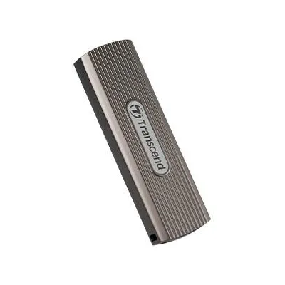 Внешний SSD диск 2TB Transcend TS2TESD330C