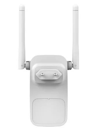 Wi-Fi повторитель D-Link DAP-1325/R1A