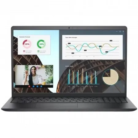 Ноутбук DELL VOSTRO 15 3530 N1605PVNB3530EMEA01_UBU