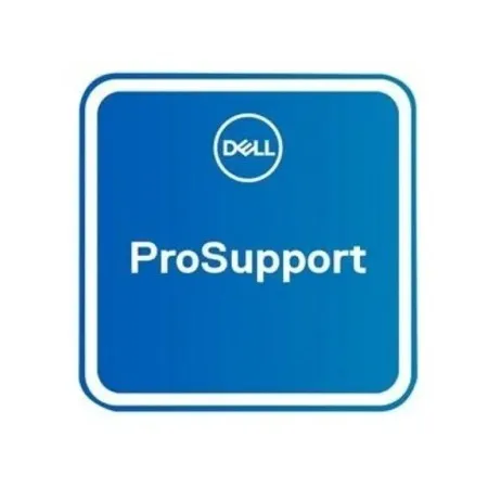 Программное обеспечение Dell 210-BFCL Программное обеспечение Dell 210-BFCL