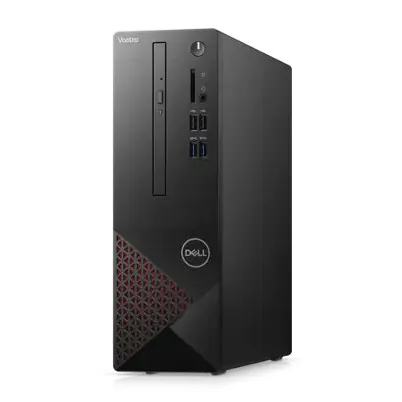 Компьютер Dell Vostro 3681 210-AVNM-NKM-1