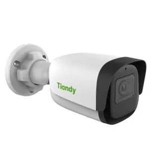 Цилиндрическая камера Tiandy TC-C34WS spec:i5w/e/y/4mm/v4.2