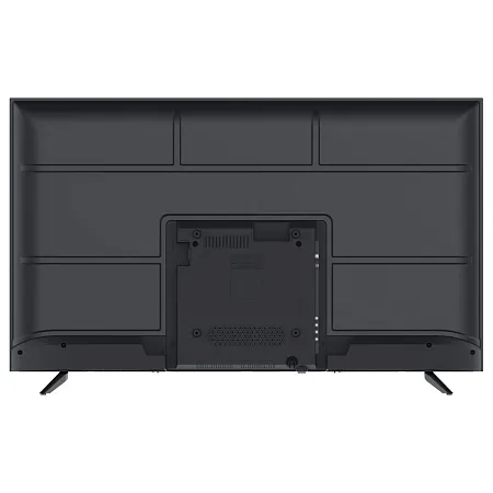 Телевизор 32" Accesstyle F32EY1500B купить в Алматы по выгодной цене ...
